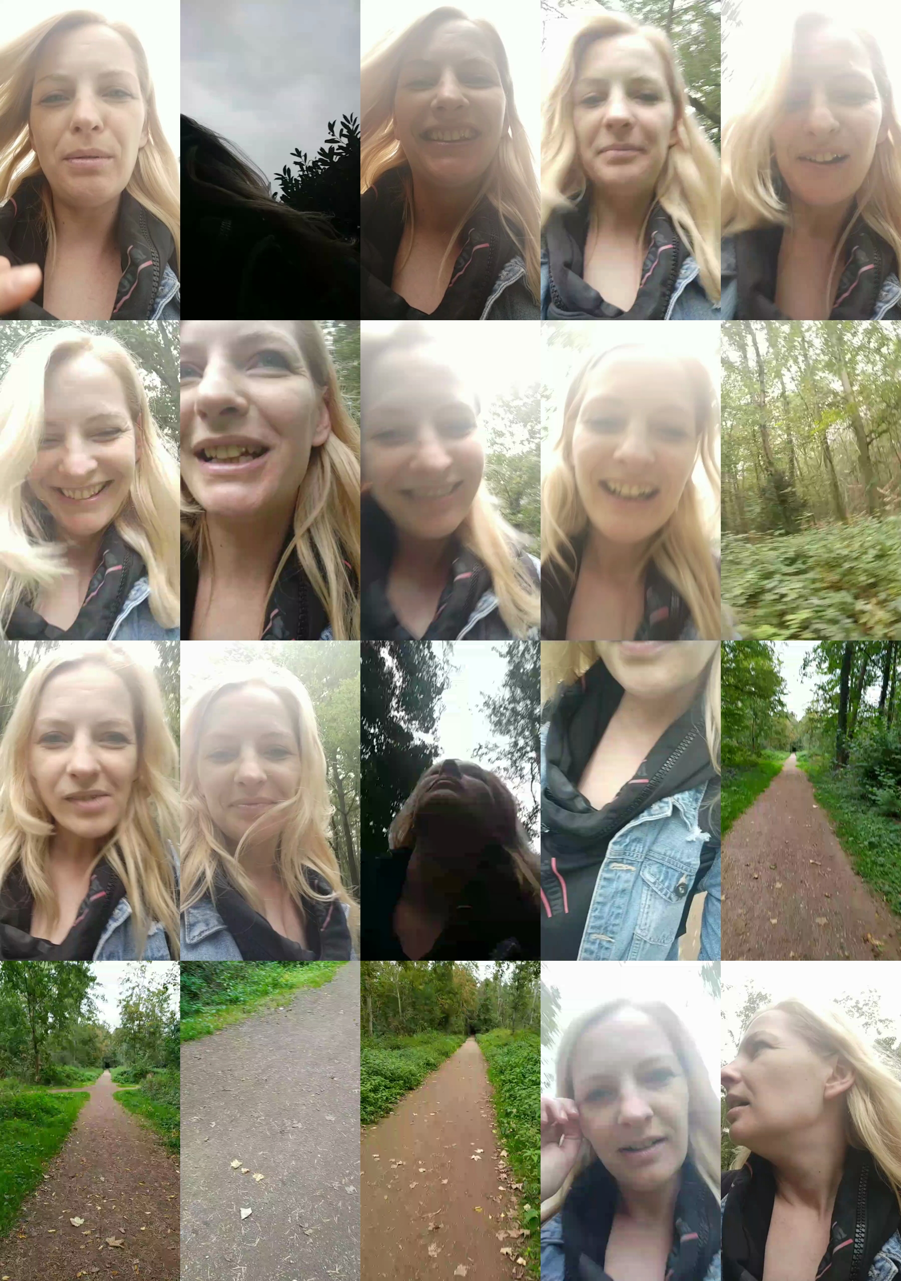 Ninixen  24-09-2021
